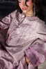 Rang Rasiya Luxe Silk Edit – Cherie