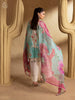 GullJee Pearl Print Lawn – A11