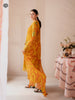 GullJee Morja Lawn – GMJ2506A7