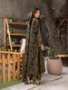 Sanam Saeed Vogue Lawn – D-05