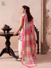 Gulljee Rooh Lawn – A6