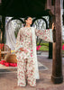 Elaf Prints Lawn Vol-2 – EPS-3B DAY BLOOM