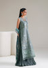 Bin Ilyas Amour Luxury Lawn – 181-A