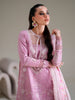 Bin Ilyas Amour Luxury Lawn – 181-B