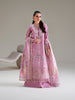 Bin Ilyas Amour Luxury Lawn – 181-B