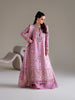 Bin Ilyas Amour Luxury Lawn – 181-B