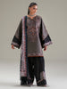 Bin Ilyas Amour Luxury Lawn – 182-A