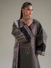 Bin Ilyas Amour Luxury Lawn – 182-A