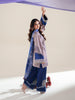 Bin Ilyas Amour Luxury Lawn – 182-B