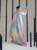 Bin Ilyas Amour Luxury Lawn – 184-B