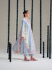 Bin Ilyas Amour Luxury Lawn – 184-B