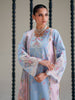 Bin Ilyas Amour Luxury Lawn – 184-B