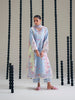 Bin Ilyas Amour Luxury Lawn – 184-B