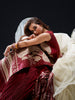 Bin Ilyas Amour Luxury Lawn – 185-A