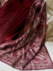 Bin Ilyas Amour Luxury Lawn – 185-A