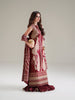 Bin Ilyas Amour Luxury Lawn – 185-A