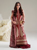 Bin Ilyas Amour Luxury Lawn – 185-A