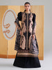 Bin Ilyas Amour Luxury Lawn – 185-B
