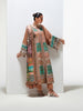 Bin Ilyas Amour Luxury Lawn – 186-B
