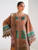 Bin Ilyas Amour Luxury Lawn – 186-B
