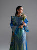 Bin Ilyas Amour Luxury Lawn – 187-A