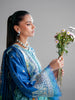 Bin Ilyas Amour Luxury Lawn – 187-A