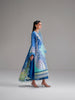 Bin Ilyas Amour Luxury Lawn – 187-A