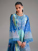 Bin Ilyas Amour Luxury Lawn – 187-A