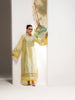 Bin Ilyas Amour Luxury Lawn – 187-B