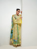 Bin Ilyas Amour Luxury Lawn – 187-B