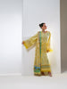 Bin Ilyas Amour Luxury Lawn – 187-B