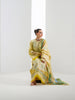 Bin Ilyas Amour Luxury Lawn – 187-B