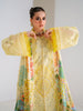 Bin Ilyas Amour Luxury Lawn – 187-B