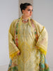 Bin Ilyas Amour Luxury Lawn – 187-B