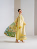Bin Ilyas Amour Luxury Lawn – 187-B