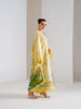 Bin Ilyas Amour Luxury Lawn – 187-B