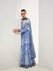 Bin Ilyas Amour Luxury Lawn – 188-A
