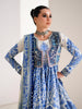 Bin Ilyas Amour Luxury Lawn – 188-A