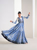 Bin Ilyas Amour Luxury Lawn – 188-A