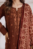 Daria by Nureh Winter Edit – DA-185
