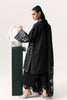 Qalamkar QPrints Winter – QPW-05 (A) Luna