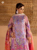 GullJee Mahajal Lawn – MJA6