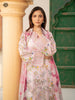 GullJee Rang Pasand Spring/Summer Lawn  – GRP2502A7