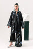 Qalamkar QPrints Winter – QPW-05 (A) Luna