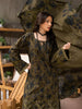 Sanam Saeed Vogue Lawn – D-05
