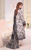 Riaz Arts Arfeen Lawn – AF-244
