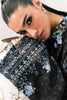 Qalamkar QPrints Winter – QPW-05 (A) Luna