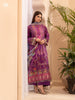 GullJee Morja Lawn – GMJ2611A8