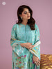 GullJee Rang Pasand Lawn – RP09A11