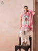 Gulljee Rooh Lawn – A6